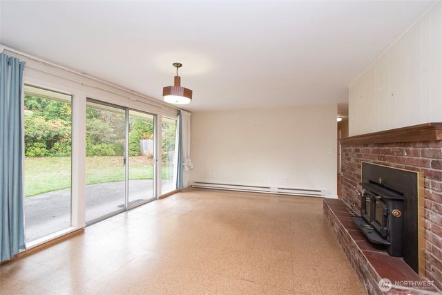 3009 Oakcrest Loop, Port Angeles, WA 98362