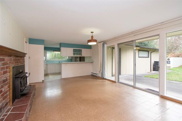 3009 Oakcrest Loop, Port Angeles, WA 98362