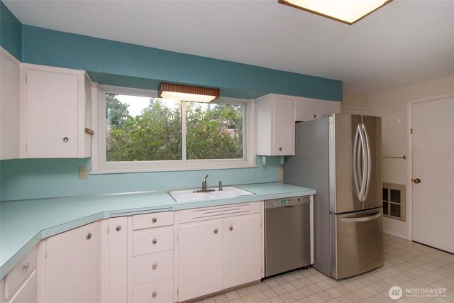 3009 Oakcrest Loop, Port Angeles, WA 98362