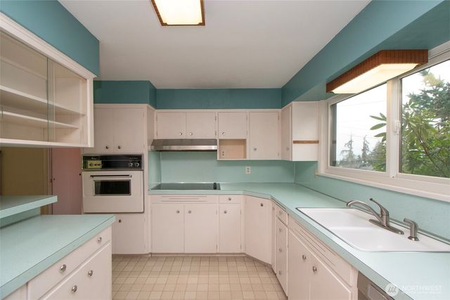 3009 Oakcrest Loop, Port Angeles, WA 98362