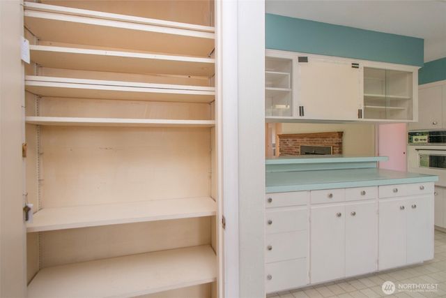 3009 Oakcrest Loop, Port Angeles, WA 98362