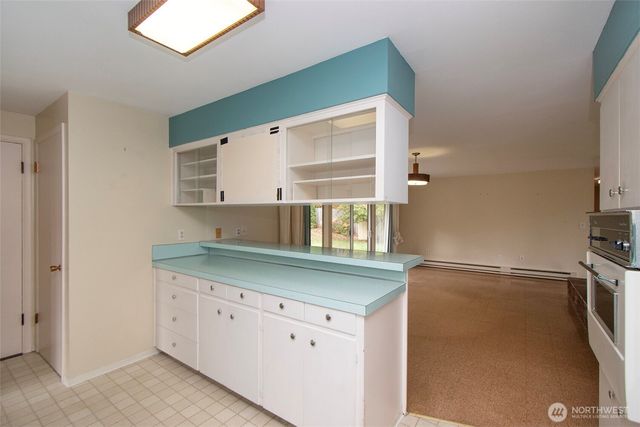 3009 Oakcrest Loop, Port Angeles, WA 98362