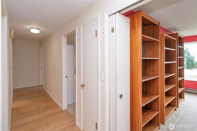 3009 Oakcrest Loop, Port Angeles, WA 98362