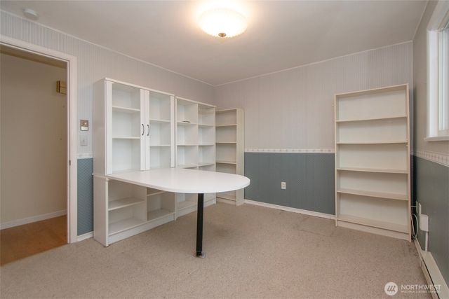 3009 Oakcrest Loop, Port Angeles, WA 98362