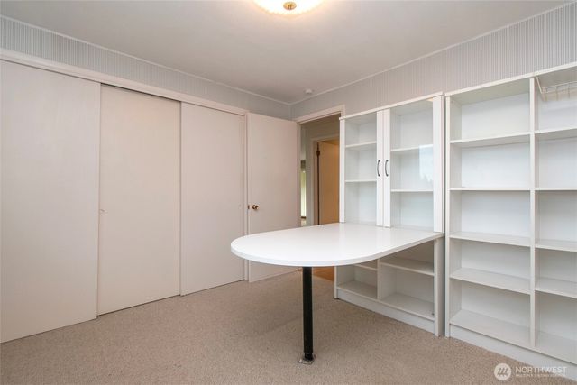 3009 Oakcrest Loop, Port Angeles, WA 98362