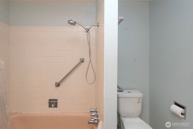 3009 Oakcrest Loop, Port Angeles, WA 98362