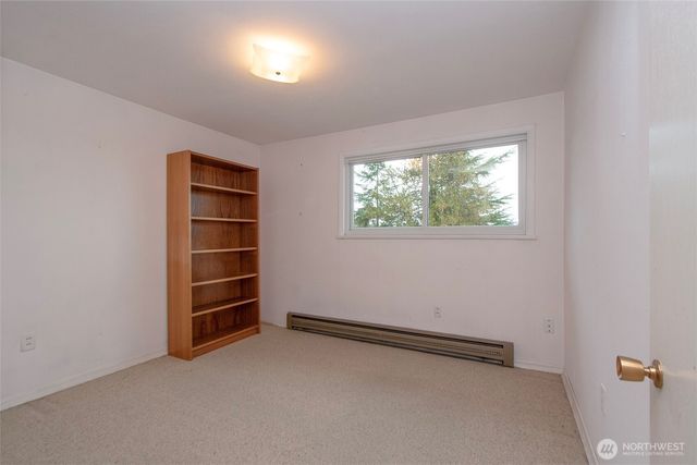 3009 Oakcrest Loop, Port Angeles, WA 98362