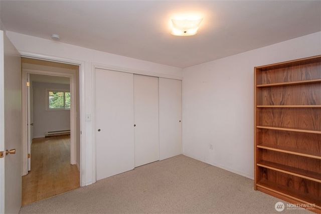 3009 Oakcrest Loop, Port Angeles, WA 98362