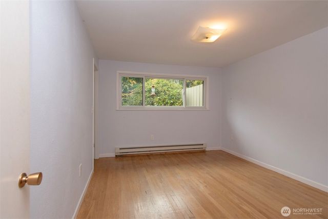 3009 Oakcrest Loop, Port Angeles, WA 98362