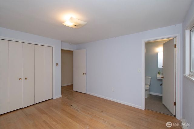 3009 Oakcrest Loop, Port Angeles, WA 98362