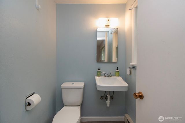 3009 Oakcrest Loop, Port Angeles, WA 98362