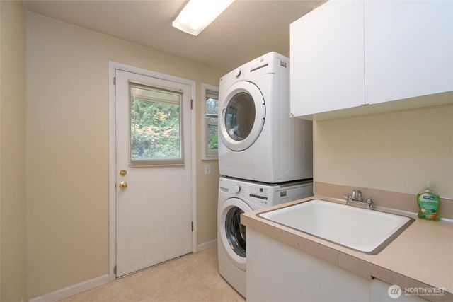 3009 Oakcrest Loop, Port Angeles, WA 98362