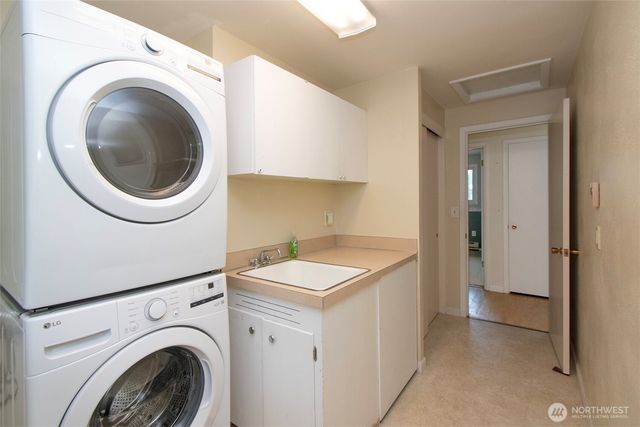 3009 Oakcrest Loop, Port Angeles, WA 98362