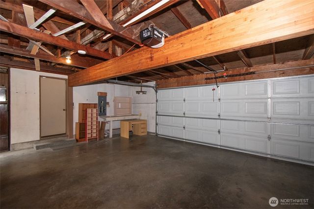 3009 Oakcrest Loop, Port Angeles, WA 98362