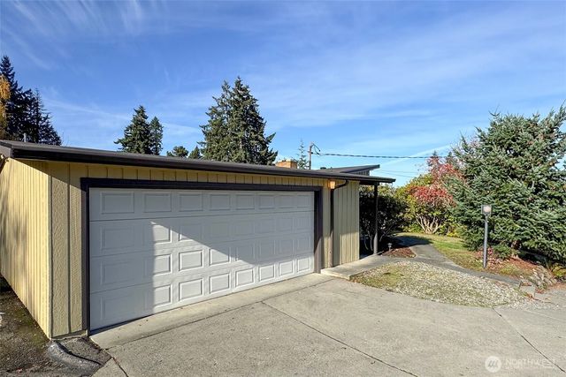 3009 Oakcrest Loop, Port Angeles, WA 98362