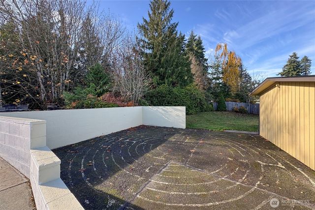 3009 Oakcrest Loop, Port Angeles, WA 98362