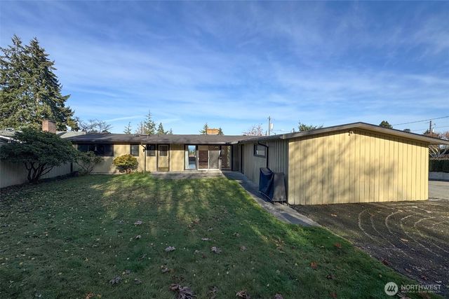 3009 Oakcrest Loop, Port Angeles, WA 98362