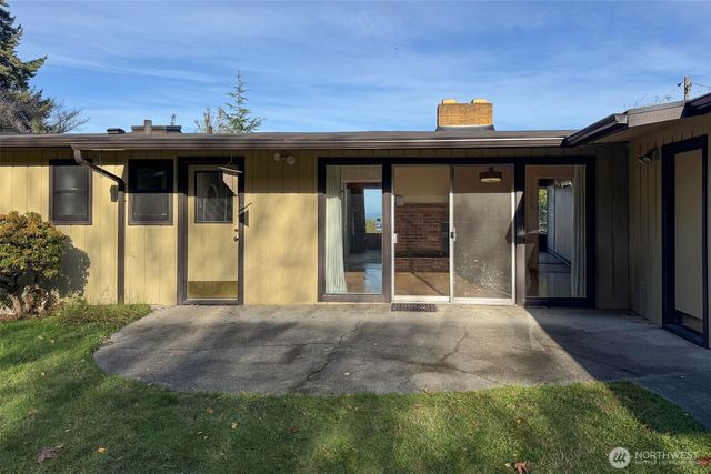 3009 Oakcrest Loop, Port Angeles, WA 98362