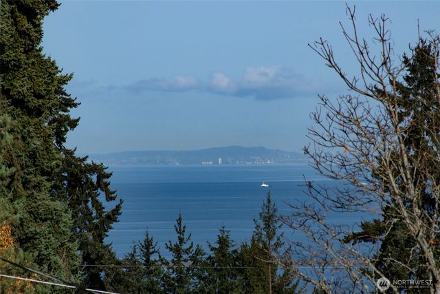 3009 Oakcrest Loop, Port Angeles, WA 98362