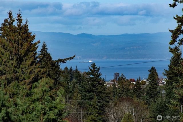 3009 Oakcrest Loop, Port Angeles, WA 98362