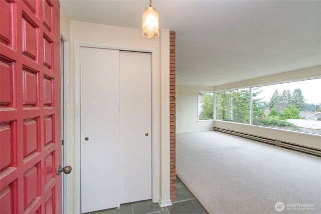 3009 Oakcrest Loop, Port Angeles, WA 98362