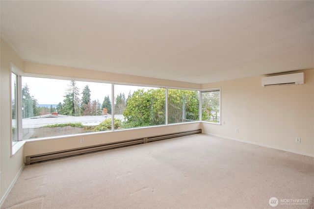 3009 Oakcrest Loop, Port Angeles, WA 98362