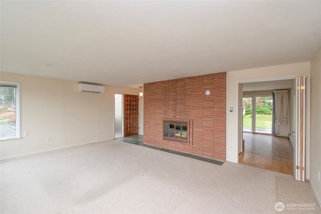 3009 Oakcrest Loop, Port Angeles, WA 98362