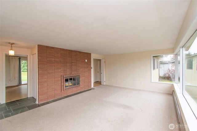 3009 Oakcrest Loop, Port Angeles, WA 98362