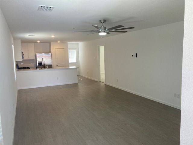 1536 Elliott Road, Howe, TX 75459