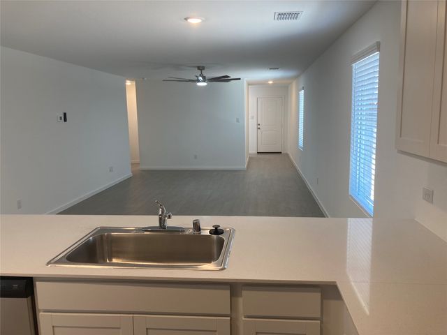 1536 Elliott Road, Howe, TX 75459