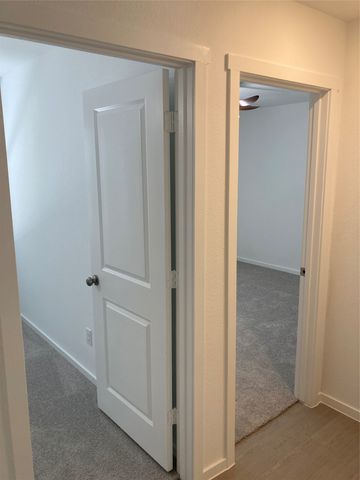 1536 Elliott Road, Howe, TX 75459