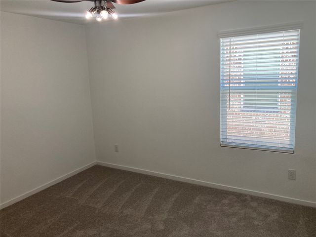 1536 Elliott Road, Howe, TX 75459