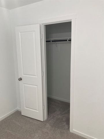 1536 Elliott Road, Howe, TX 75459