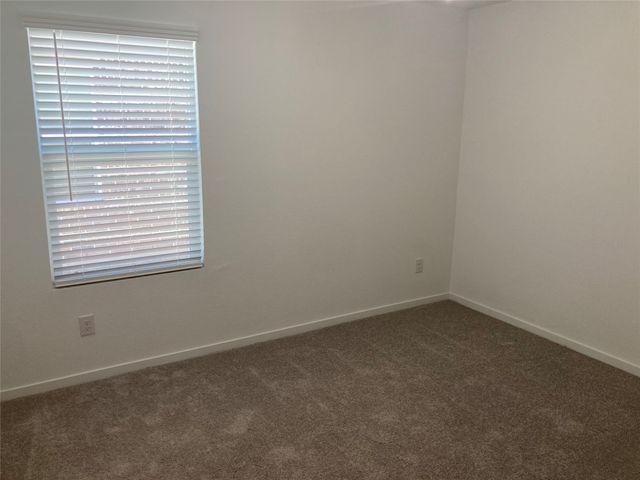 1536 Elliott Road, Howe, TX 75459