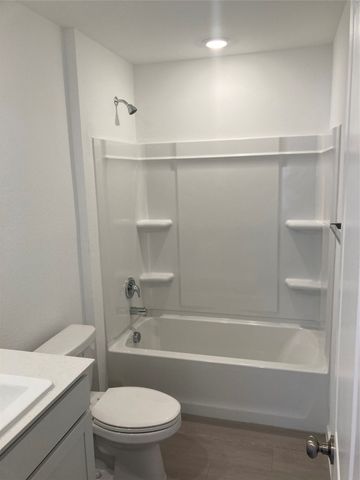 1536 Elliott Road, Howe, TX 75459