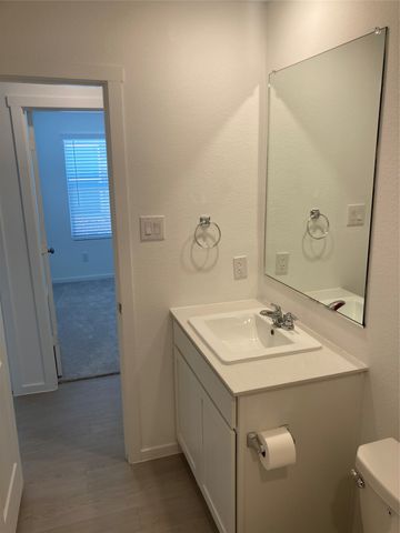 1536 Elliott Road, Howe, TX 75459