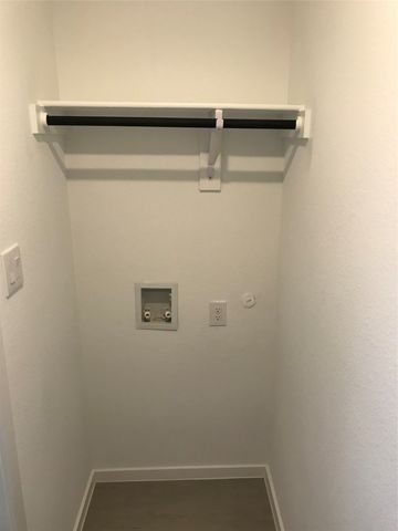 1536 Elliott Road, Howe, TX 75459