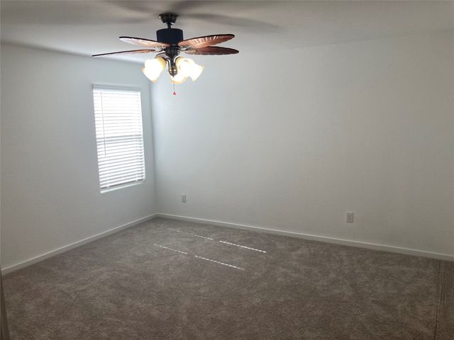 1536 Elliott Road, Howe, TX 75459