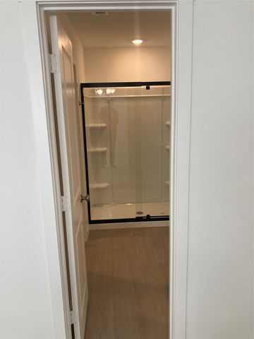 1536 Elliott Road, Howe, TX 75459