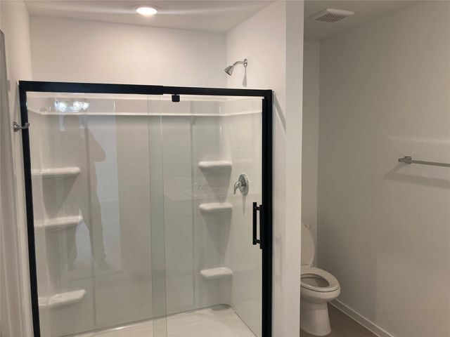 1536 Elliott Road, Howe, TX 75459