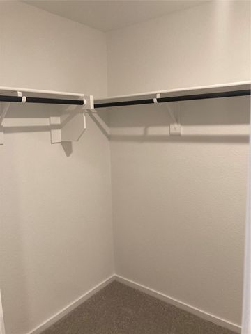 1536 Elliott Road, Howe, TX 75459