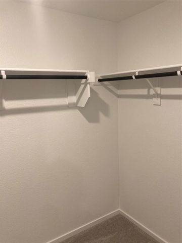 1536 Elliott Road, Howe, TX 75459