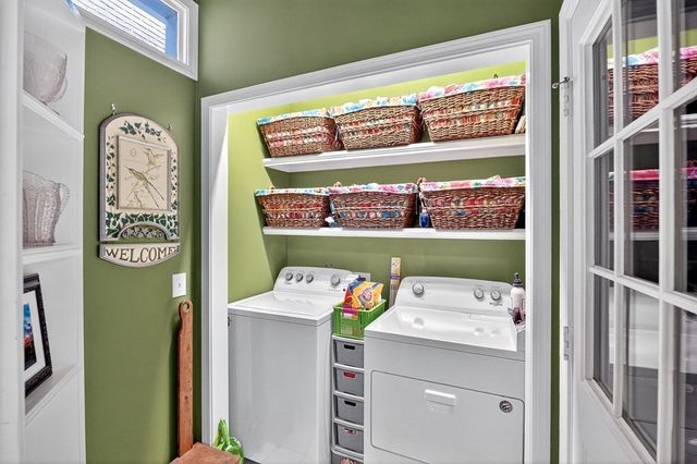 1064 Sugarhill Pl, Cookeville, TN 38501