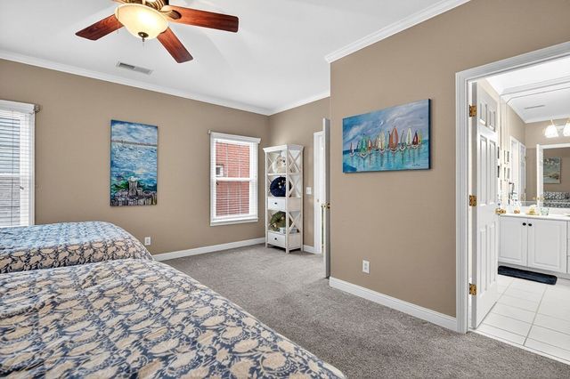 1064 Sugarhill Pl, Cookeville, TN 38501