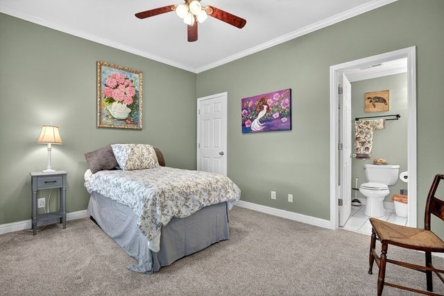 1064 Sugarhill Pl, Cookeville, TN 38501
