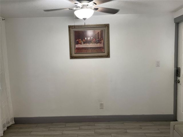 2829 21ST STREET N, St Petersburg, FL 33713