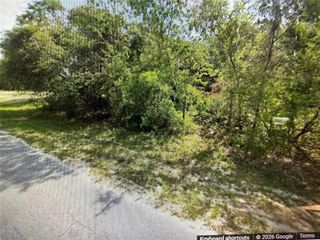 TBD SW 79TH TERRACE ROAD, Ocala, FL 34473