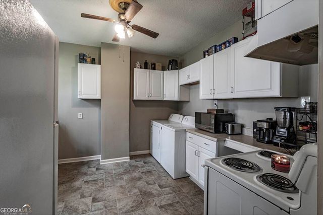 155 Myrtle Street, Elberton, GA 30635