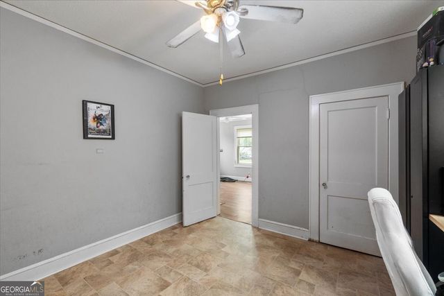 155 Myrtle Street, Elberton, GA 30635