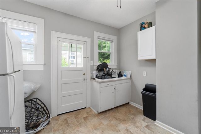 155 Myrtle Street, Elberton, GA 30635